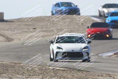 media/Oct-18-2025-Speed Ventures (Sat) [[8b3b7cf525]]/Purple/Session 2 (Phil Hill)/